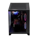 Stormforce R5 5500, 16GB, 1TB, RTX 5060 8GB WiFi, No OS - Image 3