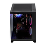 Stormforce R5 5500, 16GB, 1TB, RTX 5060 8GB WiFi, No OS - Image 3