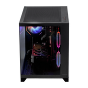 Stormforce i5 12400F, 16GB, 1TB, RTX 3050 6GB, WiFi, Win 11 Home - Image 3