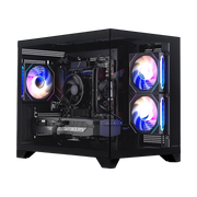 Stormforce i5 12400F, 16GB, 1TB, RTX 3050 6GB, WiFi, Win 11 Home