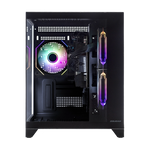 Stormforce R7 5700G, 16GB, 1TB, WiFi, No OS - Image 4