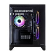Stormforce R7 5700G, 16GB, 1TB, WiFi, No OS - Image 4