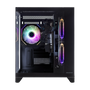 Stormforce R7 5700G, 16GB, 1TB, WiFi, No OS - Image 4
