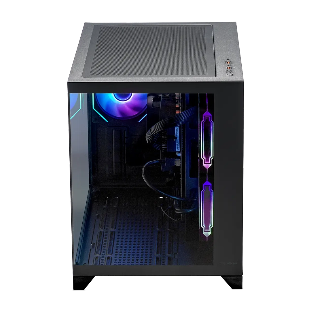 Stormforce R7 5700G, 16GB, 1TB, WiFi, No OS - Image 3