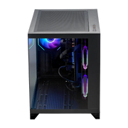 Stormforce R7 5700G, 16GB, 1TB, WiFi, No OS - Image 3