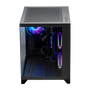 Stormforce R7 5700G, 16GB, 1TB, WiFi, No OS - Image 3