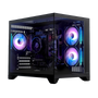 Stormforce R7 5700G, 16GB, 1TB, WiFi, No OS