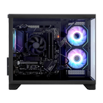 Stormforce R7 5700G, 16GB, 1TB, WiFi, No OS - Image 2