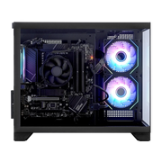 Stormforce R7 5700G, 16GB, 1TB, WiFi, No OS - Image 2