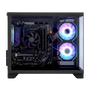 Stormforce R7 5700G, 16GB, 1TB, WiFi, No OS - Image 2