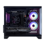 Stormforce R5 5500, 16GB, 1TB, RTX 3050 6GB WiFi, No OS - Image 2
