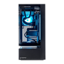 Stormforce R7 9800X3D, 32GB, 2TB, RX 9070 XT, WiFi, Win 11 - Image 3