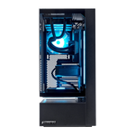 Stormforce R7 9800X3D, 32GB, 2TB, RTX 5080, WiFi, Win 11 - Image 4