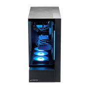 Stormforce R7 9800X3D, 32GB, 2TB, RX 9070 XT, WiFi, Win 11 - Image 2
