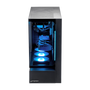 Stormforce R7 9800X3D, 32GB, 2TB, RX 9070 XT, WiFi, Win 11 - Image 2