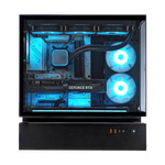 Stormforce R7 9800X3D, 32GB, 2TB, RTX 5080, WiFi, Win 11 - Image 2