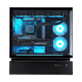 Stormforce R7 9800X3D, 32GB, 2TB, RTX 5080, WiFi, Win 11 - Image 2
