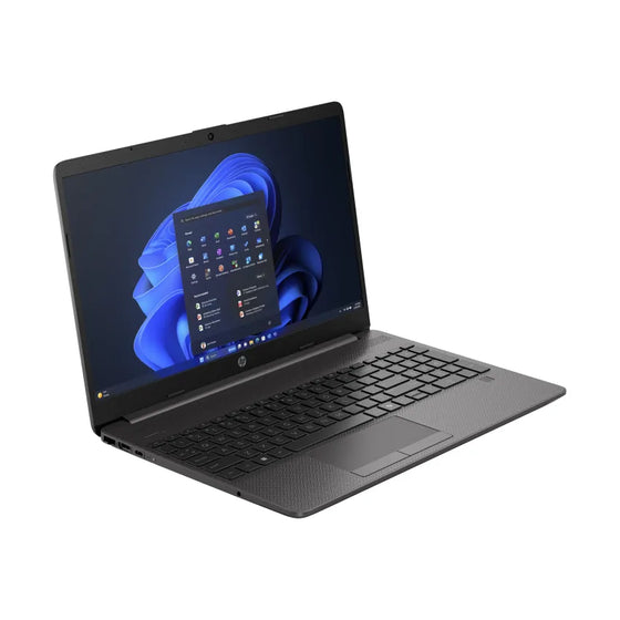 HP 250R G9 Intel Core 7 150U 16GB RAM 256GB SSD 15.6" WUXGA Windows 11 Pro