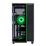 Stormforce Intel i5 14400F, 32GB, 1TB, RTX 5070 12gb, WiFi, Win 11 - Image 4