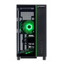 Stormforce R7 5700X, 32GB, 1TB,RX 9070 XT, WiFi, Win 11 - Image 4