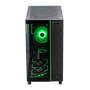 Stormforce R7 5700X, 16GB, 1TB,RTX 5060ti 8gb, WiFi, Win 11 - Image 3