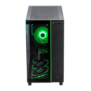 Stormforce R7 5700X, 32GB, 1TB,RX 9070 XT, WiFi, Win 11 - Image 3