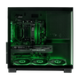 Stormforce R7 5700X, 16GB, 1TB,RTX 5060ti 8gb, WiFi, Win 11 - Image 2
