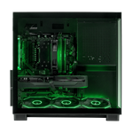 Stormforce R7 5700X, 32GB, 1TB,RX 9070 XT, WiFi, Win 11 - Image 2