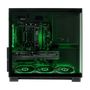 Stormforce R7 5700X, 32GB, 1TB,RX 9070 XT, WiFi, Win 11 - Image 2