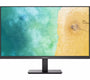 KOORUI E2411F 23.8" Full HD IPS Monitor 100Hz