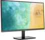 KOORUI E2411F 23.8" Full HD IPS Monitor 100Hz