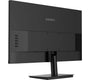 KOORUI E2411F 23.8" Full HD IPS Monitor 100Hz
