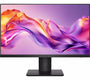 KOORUI E2741A 27" 4K UHD IPS Monitor 60Hz