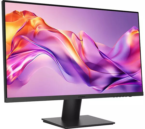 KOORUI E2741A 27" 4K UHD IPS Monitor 60Hz