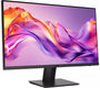 KOORUI E2741A 27" 4K UHD IPS Monitor 60Hz