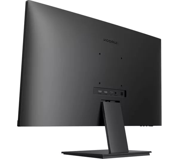 KOORUI E2741A 27" 4K UHD IPS Monitor 60Hz
