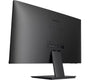 KOORUI E2741A 27" 4K UHD IPS Monitor 60Hz