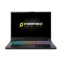 Stormforce ExoBook, Ultra 9-275HX, 64GB, 4TB, RTX 5090,16", WIFI, Win 11