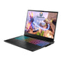 Stormforce ExoBook, Ultra 9-275HX, 64GB, 4TB, RTX 5090,16", WIFI, Win 11