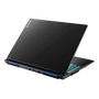Stormforce ExoBook, Ultra 9-275HX, 32GB, 2TB, RTX 5080, 16",WIFI, Win 11