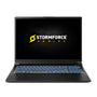 Stormforce ExoBook 16", Core i9-14900HX, 16GB DDR5, 1TB SSD,16", Wifi, Win 11