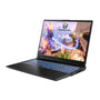 Stormforce ExoBook 16", Core i9-14900HX, 32GB DDR5, 2TB SSD,16, Wifi, Win 11