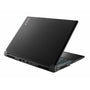 Stormforce ExoBook 16", Core i9-14900HX, 16GB DDR5, 1TB SSD,16", Wifi, Win 11