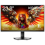 KOORUI G2411P 23.8" Monitor