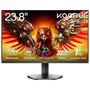 KOORUI G2411P 23.8" Monitor