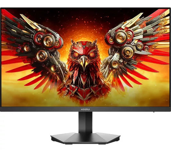 KOORUI G2711P 27" Full HD IPS Monitor 200Hz