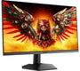KOORUI G2711P 27" Full HD IPS Monitor 200Hz