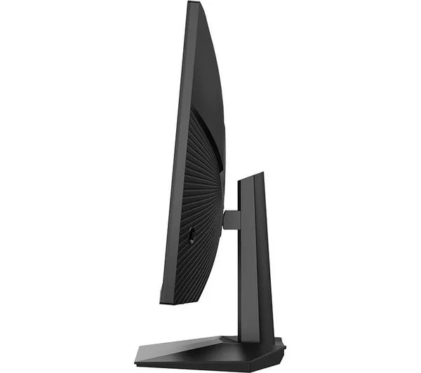 KOORUI G2711P 27" Full HD IPS Monitor 200Hz