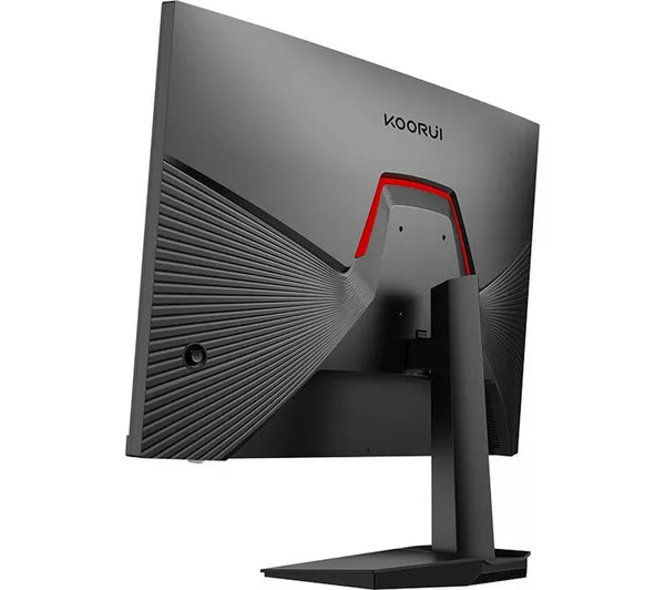 KOORUI G2711P 27" Full HD IPS Monitor 200Hz