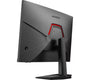 KOORUI G2711P 27" Full HD IPS Monitor 200Hz